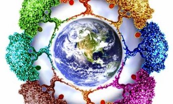 Συντονισμένη αντίδραση από τα Κράτη Μέλη σε κρίσεις φυσικού αερίου ζητά το Ευρωπαϊκό Κοινοβούλιο