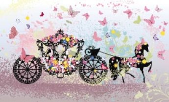 Προσέξτε τις «φωτοτυπίες» με πλαστές πινακίδες!