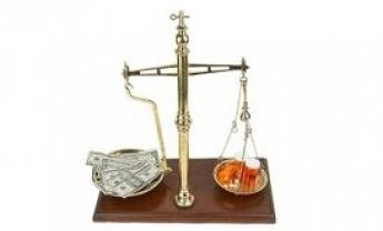 Ποια επιδόματα κόβονται στο βωμό των 11,6 δις