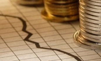 Χρήστος Σταϊκούρας: Στα 3 δισ. το πρωτογενές πλεόνασμα στο 8μηνο 