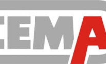 25 χρόνια ΣΕΜΑ