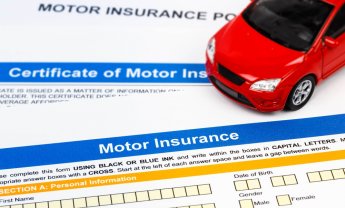 Τι αλλάζει στην ασφάλιση αυτοκινήτου
