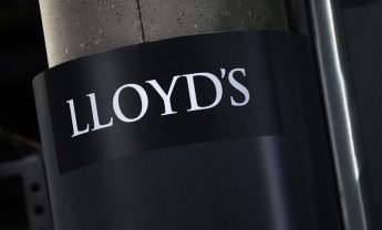 Lloyd’s: Αυξάνεται η ζήτηση για κυβερνοασφάλιση
