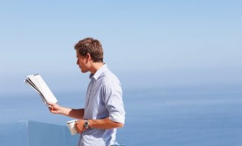 ΧΑ: 15 μετοχές θα κάνουν παιχνίδι παρά την αβεβαιότητα