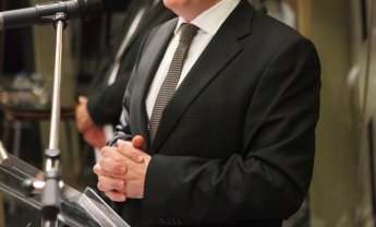 Υψηλοί Ρυθμοί ανάπτυξης για την Generali στη Βόρεια Ελλάδα