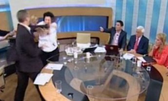 ΕΣΗΕΑ: "Το αυγό του φιδιού έχει ήδη εκκολαφθεί..."