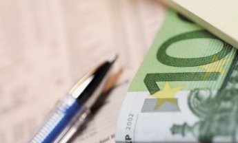 Στο επίκεντρο των ανησυχιών το ισχυρό ευρώ