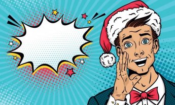 Περίοδος εορτών και πωλήσεις: Παρεξηγήσεις και λάθη