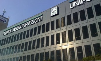 Εξαγορά μαμούθ από την Unipol, βασικού μετόχου της Συνεταιριστικής Ασφαλιστικής