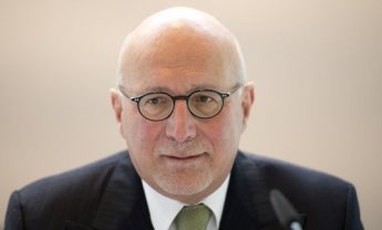 Εύρωστη κερδοφορία για τον όμιλο Talanx