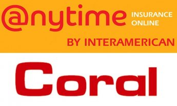 Συνεργασία της Anytime/INTERAMERICAN με το Smart Club της Shell