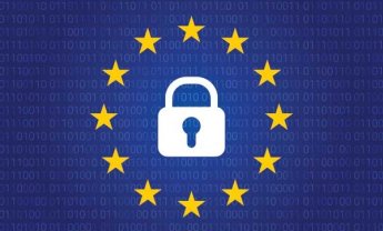 Σε δημόσια διαβούλευση τέθηκε ο νόμος για την προστασία δεδομένων προσωπικού χαρακτήρα