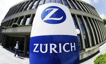 Πτώση κερδών για την Zurich 