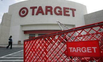 Ασφαλισμένη για $100 εκατομμύρια η  Target Corp που χτυπήθηκε από χάκερ