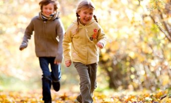 Μια κρύο… μια ζέστη… και η γρίπη στο προσκήνιο 