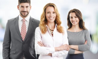 Μία στις δύο ασφαλιστικές εταιρίες προβλέπει μηδενικές αυξήσεις για το προσωπικό