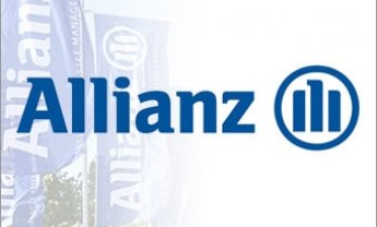 Στα χέρια της Allianz France η Gan Eurocourtage