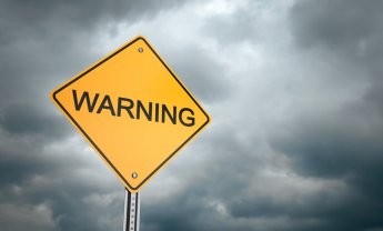 H διαγραφή προσωπικών δεδομένων θα αυξήσει τα ασφάλιστρα προειδοποιεί η Insurance Europe