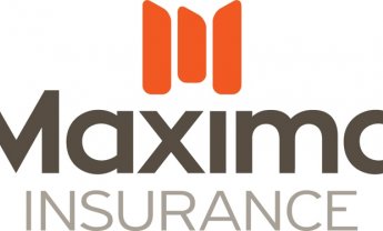 Maxima Insurance: Ασφαλίζει το προσωπικό της Bacardi Hellas