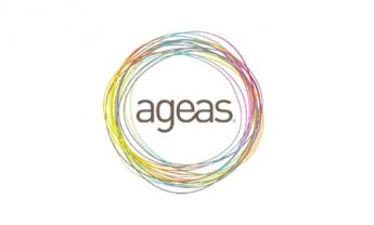 Κέρδη και ζημίες για την Ageas