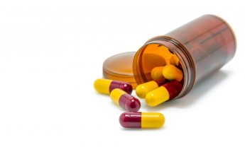 ΠΡΟΣΟΧΗ: Ορισμένα αντιβιοτικά μπορεί να προκαλέσουν σύγχυση και επιληπτικές κρίσεις!