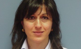 ΥΓΕΙΑ:  Κάθετη μερική λαρυγγεκτομή με το ρομποτικό σύστημα Da Vinci S