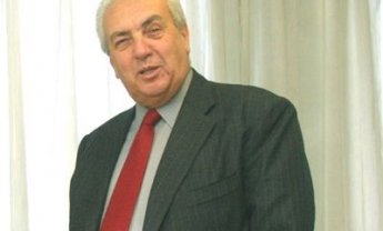 Έτοιμες για το «prime» ξεκίνημα στην Ελλάδα οι  εταιρίες Δ. Κοντομηνά – ΑΠΟΚΛΕΙΣΤΙΚΟ