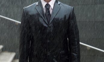 Εθνική Ασφαλιστική Σχολή πλημμύρας από CII 