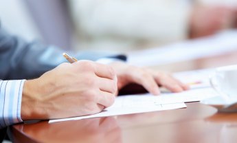 Εντείνονται οι προσπάθειες για τη Συλλογική Σύμβαση Εργασίας