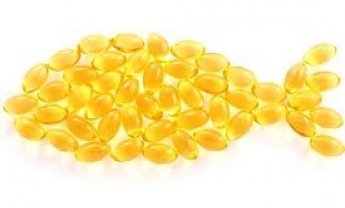 Έρευνα: Τα ωμέγα – 3 «ενάντια» στη γεροντική άνοια