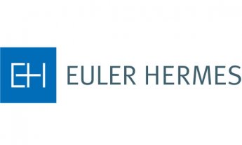 Euler Hermes: Οι κυρώσεις κατά της Ρωσίας δεν συμφέρουν ούτε τη Δύση
