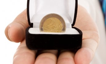 Ενισχύει τα αποθεματικά προβλέψεων η Marfin Popular Bank