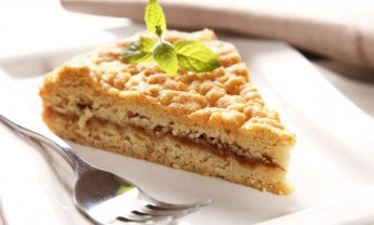 Θα ασφαλίζουν και τις δίαιτες;