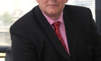 SAS: Η πολυεθνική με το καλύτερο εργασιακό περιβάλλον!