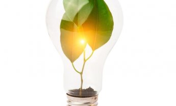 ΑΠΟΚΛΕΙΣΤΙΚΟ: $3,6 δις σχεδιάζει να επενδύσει η Munich Re σε ανανεώσιμες πηγές ενέργειας 