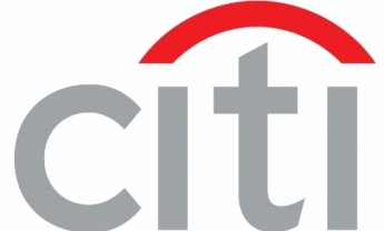Citigold Global Banking: Νέα υπηρεσία για τραπεζικές υπηρεσίες σε όλο τον κόσμο