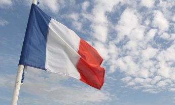 Αύξηση στα ασφάλιστρα αυτοκινήτου το 2010 στη Γαλλία