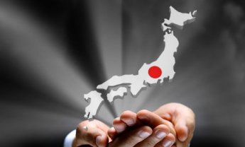 Σύστημα ασφάλισης μεγάλης κλίμακας στην Ιαπωνία
