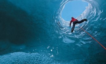 KPMG: Τα μη εξυπηρετούμενα δάνεια στην Ευρώπη