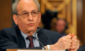 Η Τράπεζα της Αγγλίας «βλέπει» συμφωνία της Ελλάδας με τους δανειστές