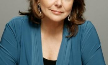 Aπό την 1η Σεπτεμβρίου οι αιτήσεις για τα υπερχρεωμένα νοικοκυριά