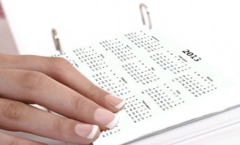 Swiss Re: Ουσιαστική ανάπτυξη μετά το 2012