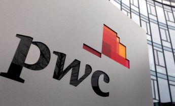 PwC: Οι πελάτες περιμένουν περισσότερα από τους μεσίτες σε μια δύσκολη εποχή νέων κινδύνων