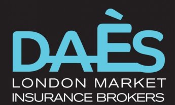 Η DAES θα συνεχίσει να ανταποκρίνεται στις ασφαλιστικές ανάγκες των Πελατών και Συνεργατών της