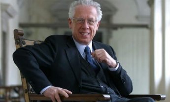 Σύμβουλος του Παπανδρέου ο Σιόπα