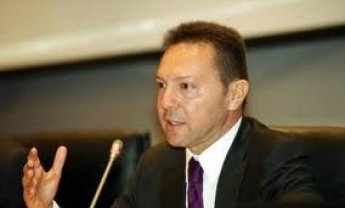 Αυξάνεται 20% το τέλος επιτηδεύματος;