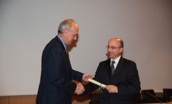 Βραβεία «Bravo»: Μεταξύ των κορυφαίων η Interamerican