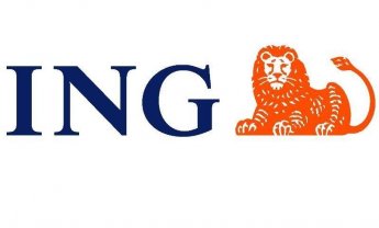 ING: Προτεραιότητα το 2011 η προετοιμασία για δημόσια προσφορά στις ασφαλιστικές εργασίες