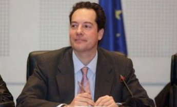 Τη Δευτέρα 3 Αυγούστου ανοίγει το Χρηματιστήριο