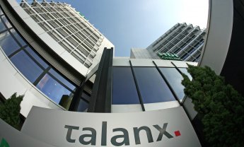 Όμιλος Talanx: Αυξημένα μεγέθη και θετικά αποτελέσματα στο πρώτο τρίμηνο
